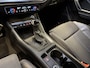 Audi Q3 35 TFSI S Line Pro Line S |ACC|NAVI|