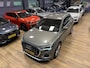 Audi Q3 35 TFSI S Line Pro Line S |ACC|NAVI|