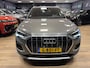 Audi Q3 35 TFSI S Line Pro Line S |ACC|NAVI|