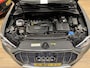 Audi Q3 35 TFSI S Line Pro Line S |ACC|NAVI|