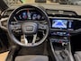 Audi Q3 35 TFSI S Line Pro Line S |ACC|NAVI|