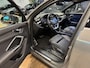 Audi Q3 35 TFSI S Line Pro Line S |ACC|NAVI|