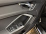 Audi Q3 35 TFSI S Line Pro Line S |ACC|NAVI|