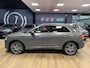 Audi Q3 35 TFSI S Line Pro Line S |ACC|NAVI|