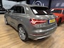 Audi Q3 35 TFSI S Line Pro Line S |ACC|NAVI|
