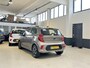 Kia Picanto 1.0 MPi ComfortPlusLine | 1 Eig | Apple Carplay/ Android auto| Navigatie| Camera | NL |