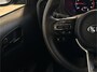 Kia Picanto 1.0 MPi ComfortPlusLine | 1 Eig | Apple Carplay/ Android auto| Navigatie| Camera | NL |
