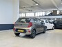 Kia Picanto 1.0 MPi ComfortPlusLine | 1 Eig | Apple Carplay/ Android auto| Navigatie| Camera | NL |