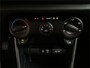 Kia Picanto 1.0 MPi ComfortPlusLine | 1 Eig | Apple Carplay/ Android auto| Navigatie| Camera | NL |