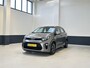 Kia Picanto 1.0 MPi ComfortPlusLine | 1 Eig | Apple Carplay/ Android auto| Navigatie| Camera | NL |
