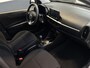 Kia Picanto 1.0 MPi ComfortPlusLine | 1 Eig | Apple Carplay/ Android auto| Navigatie| Camera | NL |