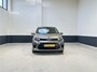 Kia Picanto 1.0 MPi ComfortPlusLine | 1 Eig | Apple Carplay/ Android auto| Navigatie| Camera | NL |