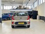 Kia Picanto 1.0 MPi ComfortPlusLine | 1 Eig | Apple Carplay/ Android auto| Navigatie| Camera | NL |