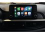 Kia Picanto 1.0 MPi ComfortPlusLine | 1 Eig | Apple Carplay/ Android auto| Navigatie| Camera | NL |