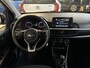 Kia Picanto 1.0 MPi ComfortPlusLine | 1 Eig | Apple Carplay/ Android auto| Navigatie| Camera | NL |
