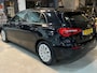 Mercedes-Benz A-klasse A 160 109pk Camera/Climate c.