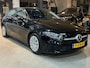 Mercedes-Benz A-klasse A 160 109pk Camera/Climate c.