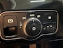 Mercedes-Benz A-klasse A 160 109pk Camera/Climate c.