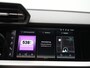 Audi A3 Sportback 35 TFSI Advanced edition S-Tronic | Navi | Climate | Virtual