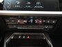 Audi A3 Sportback 35 TFSI Advanced edition S-Tronic | Navi | Climate | Virtual