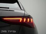 Audi A3 Sportback 35 TFSI Advanced edition S-Tronic | Navi | Climate | Virtual