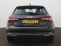 Audi A3 Sportback 35 TFSI Advanced edition S-Tronic | Navi | Climate | Virtual