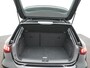 Audi A3 Sportback 35 TFSI Advanced edition S-Tronic | Navi | Climate | Virtual
