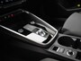 Audi A3 Sportback 35 TFSI Advanced edition S-Tronic | Navi | Climate | Virtual