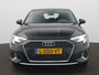 Audi A3 Sportback 35 TFSI Advanced edition S-Tronic | Navi | Climate | Virtual