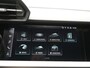 Audi A3 Sportback 35 TFSI Advanced edition S-Tronic | Navi | Climate | Virtual