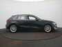 Audi A3 Sportback 35 TFSI Advanced edition S-Tronic | Navi | Climate | Virtual