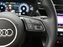 Audi A3 Sportback 35 TFSI Advanced edition S-Tronic | Navi | Climate | Virtual