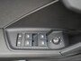 Audi A3 Sportback 35 TFSI Advanced edition S-Tronic | Navi | Climate | Virtual