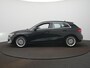 Audi A3 Sportback 35 TFSI Advanced edition S-Tronic | Navi | Climate | Virtual