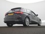 Audi A3 Sportback 35 TFSI Advanced edition S-Tronic | Navi | Climate | Virtual