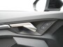 Audi A3 Sportback 35 TFSI Advanced edition S-Tronic | Navi | Climate | Virtual