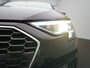 Audi A3 Sportback 35 TFSI Advanced edition S-Tronic | Navi | Climate | Virtual