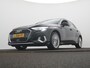 Audi A3 Sportback 35 TFSI Advanced edition S-Tronic | Navi | Climate | Virtual