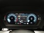 Audi A3 Sportback 35 TFSI Advanced edition S-Tronic | Navi | Climate | Virtual