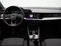 Audi A3 Sportback 35 TFSI Advanced edition S-Tronic | Navi | Climate | Virtual