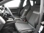 Audi A3 Sportback 35 TFSI Advanced edition S-Tronic | Navi | Climate | Virtual