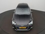 Audi A3 Sportback 35 TFSI Advanced edition S-Tronic | Navi | Climate | Virtual