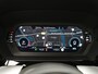 Audi A3 Sportback 35 TFSI Advanced edition S-Tronic | Navi | Climate | Virtual