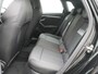Audi A3 Sportback 35 TFSI Advanced edition S-Tronic | Navi | Climate | Virtual
