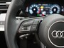 Audi A3 Sportback 35 TFSI Advanced edition S-Tronic | Navi | Climate | Virtual