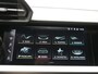 Audi A3 Sportback 35 TFSI Advanced edition S-Tronic | Navi | Climate | Virtual