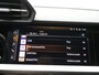 Audi A3 Sportback 35 TFSI Advanced edition S-Tronic | Navi | Climate | Virtual