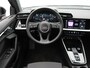 Audi A3 Sportback 35 TFSI Advanced edition S-Tronic | Navi | Climate | Virtual