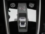 Audi A3 Sportback 35 TFSI Advanced edition S-Tronic | Navi | Climate | Virtual