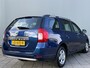 Dacia Logan MCV BWJ 2016 | 0.9 TCe 90PK S&S Prestige | AIRCO | NAVI | CRUISE | LICHTMETAAL | DAKRAIL | MISTLAMPEN |